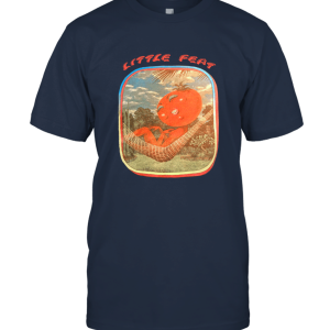 Waiting for Columbus m?t tr??c Unisex T-Shirt