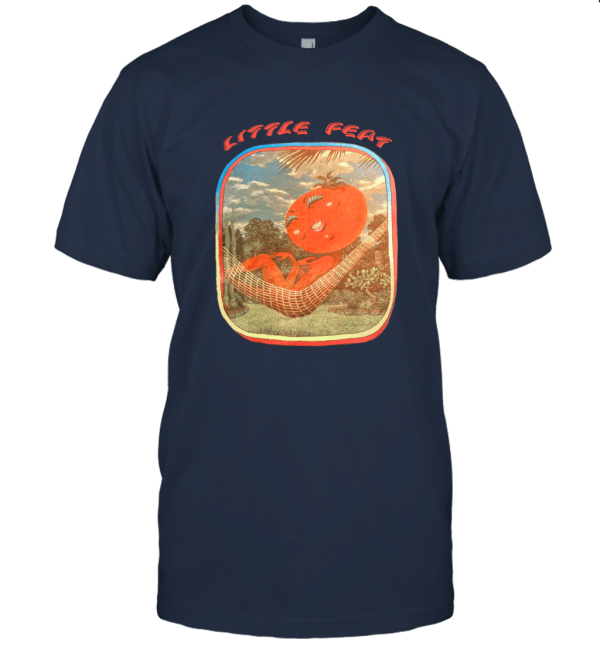 Waiting for Columbus m?t tr??c Unisex T-Shirt