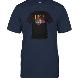W6R46Zu9tXPyBg8YBH6D92GncrVsDu243bW7fr6e3e73MFXYAz_jui181aw9csp_1024x1024@2x Unisex T-Shirt