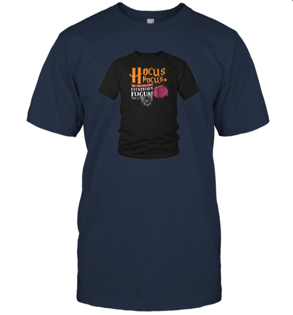 W6R46Zu9tXPyBg8YBH6D92GncrVsDu243bW7fr6e3e73MFXYAz_jui181aw9csp_1024x1024@2x Unisex T-Shirt