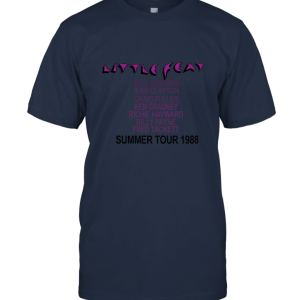 Waiting for Columbus m?t sau Unisex T-Shirt