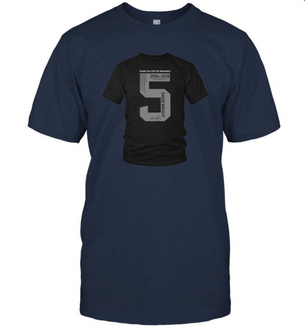 W6R46Zu9tXPyBg8YBH6D92GncrVsDu243bW7fr6e3e73MFXYAz_rvk0uko0vli1_1024x1024@2x Unisex T-Shirt