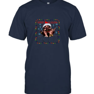Vintage Rapper Post Leave Me Malone Unisex T-Shirt
