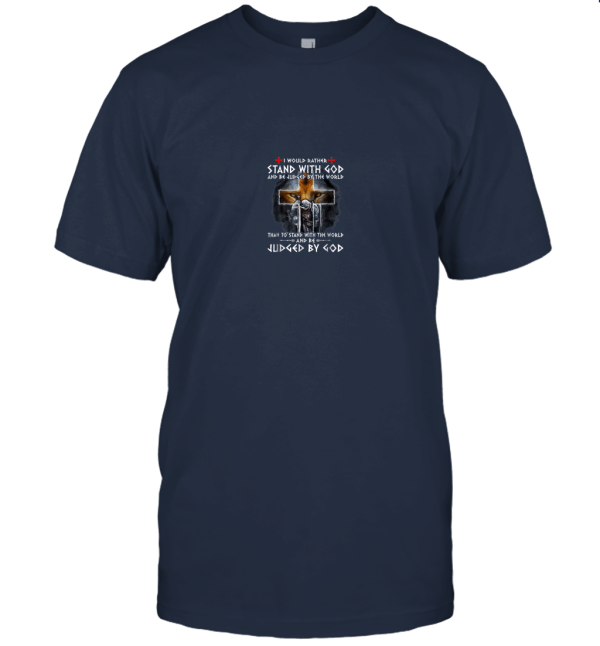 A1nBP34B7tL Unisex T-Shirt