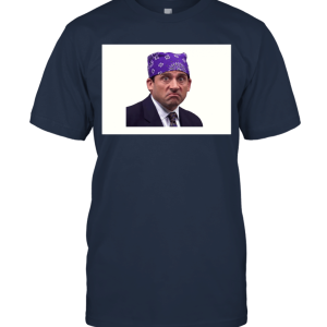 Ap550x55016x121transparentt.u1 Unisex T-Shirt
