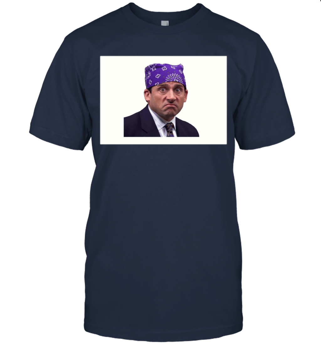 Ap550x55016x121transparentt.u1 Unisex T-Shirt