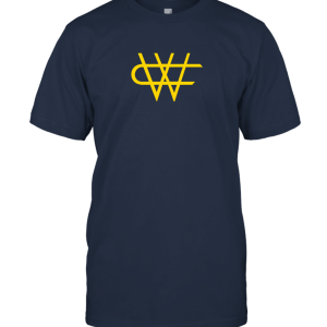 Charles Woodson The Pick  Michigan Football American back Unisex T-Shirt