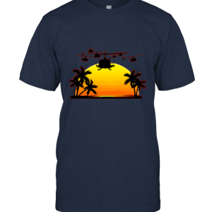 CHARLIE DONT SURF Unisex T-Shirt