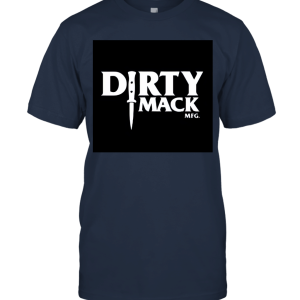 Cc_upscaled_illustration_x4 Unisex T-Shirt