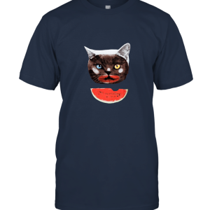 CAT Unisex T-Shirt