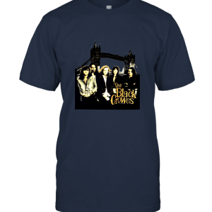 Ch?a xong Unisex T-Shirt