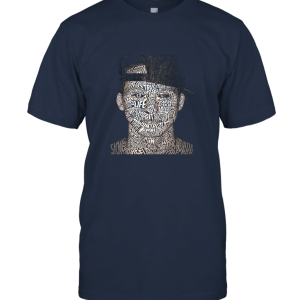 Clothing NF t shirt 62 T Shirt Unisex T-Shirt
