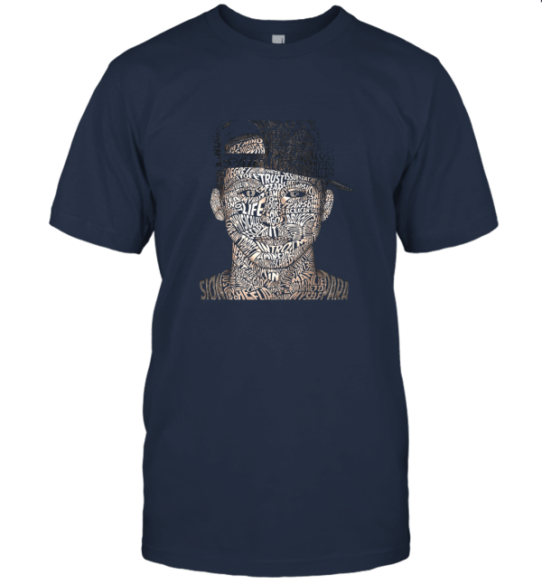 Clothing NF t shirt 62 T Shirt Unisex T-Shirt