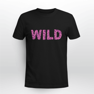wild
