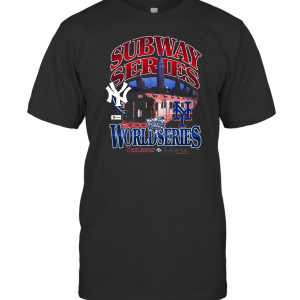 Zzz T-Shirt