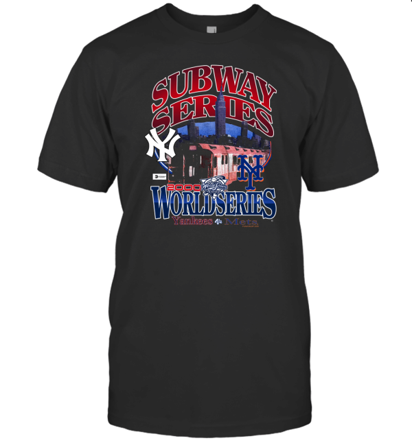 Zzz T-Shirt