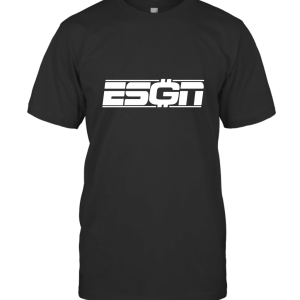 ZOZATEE ESGN 6531 T-Shirt