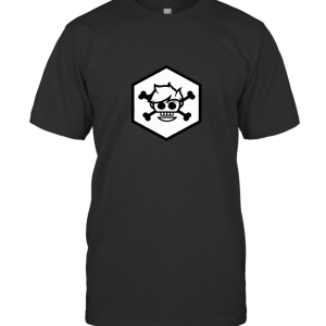 ZOZATEE Crainer T-Shirt