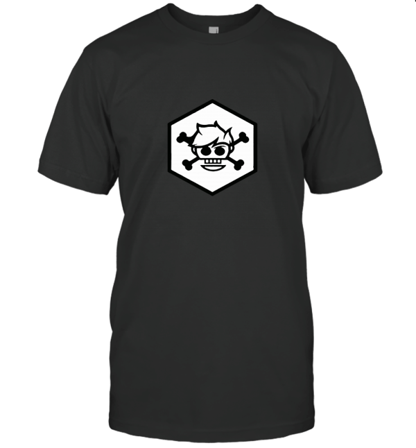 ZOZATEE Crainer T-Shirt