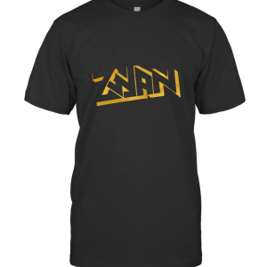 ZWAN T-Shirt