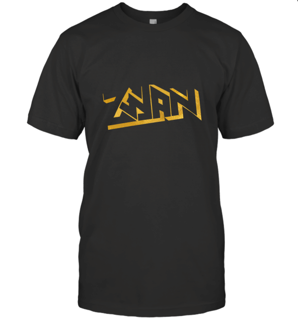ZWAN T-Shirt