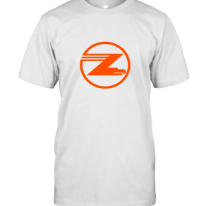 Zambia Airways T-Shirt