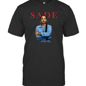 YouNood Sade T-Shirt
