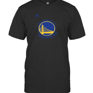 Curry Golden State Warriors #30  T-Shirt