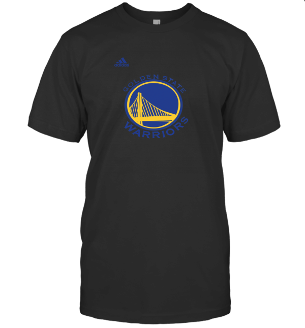 Curry Golden State Warriors #30  T-Shirt