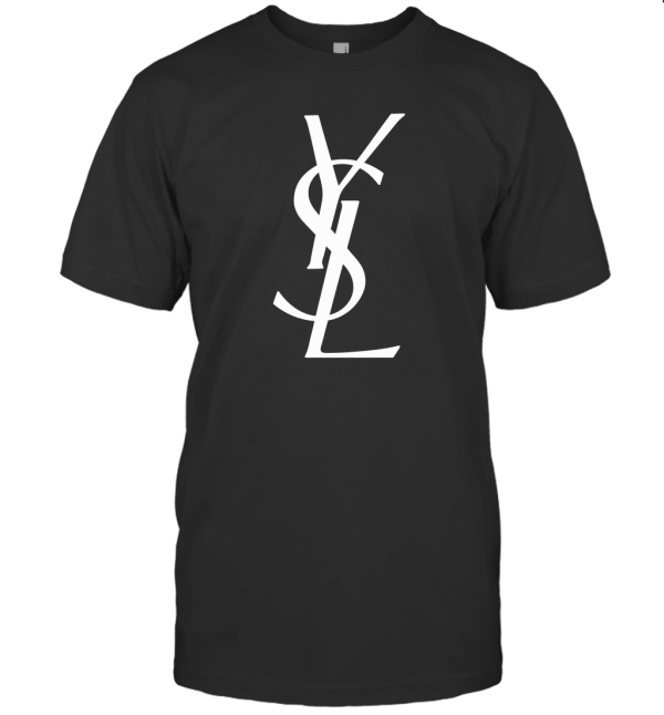 YSL T-Shirt