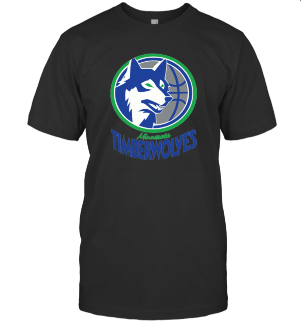 DALLAS COW CREWNECK1 T-Shirt
