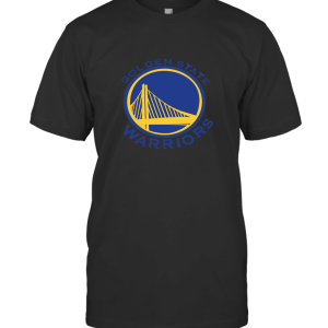 Curry Golden State Warriors #30 T-Shirt