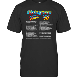 Dale Earnhardt Shirt (90's Era  1990 mat sau T-Shirt