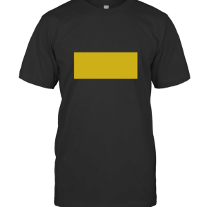 Chara Halloween Costume Fallen Anime Manga Human T-Shirt