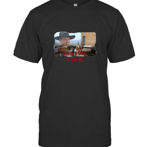 You'Re A Daisy If You Do T-Shirt
