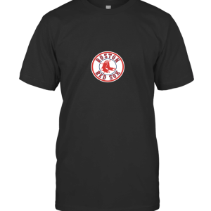 RED SOX TEE RED SOX SHIRT T-Shirt