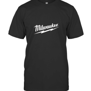 MILWAUKEE TOOLS T-Shirt