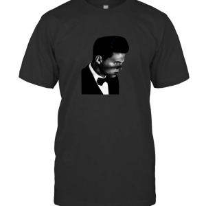 Luis miguel romances T-Shirt