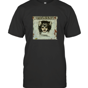 MELVINS OZMA MEN T-Shirt