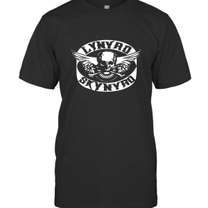 Lynyrd Skynyrd T-Shirt