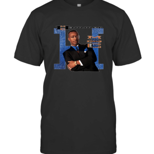 Men's Mc Hammer Please Don't Hurt Em T-Shirt