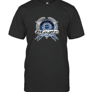 VINTAGE BASKETBALL SHIRT VINTAGE T-Shirt