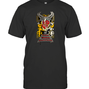 Vintage 80's 1988 POWELL PERALTA T-Shirt