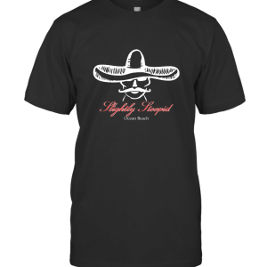 Yehdn slightly stoopid 6799 T-Shirt
