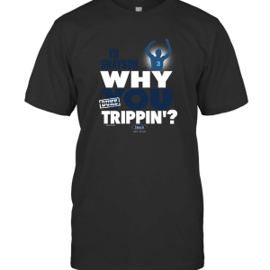 Yo Grayson T-Shirt
