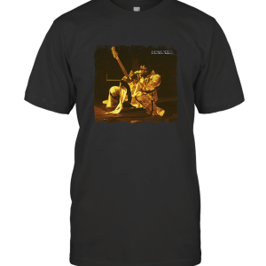 Yen T-Shirt