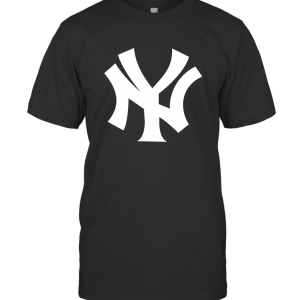 YANKEES T-Shirt