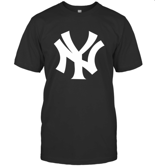 YANKEES T-Shirt