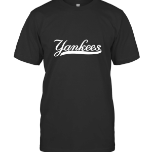Yankees 2 T-Shirt