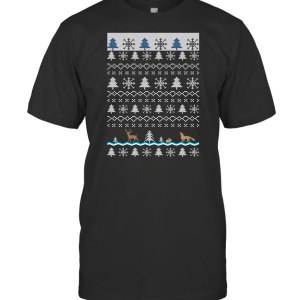 YA FILTHY UGLY 2 ( mat sau ao) T-Shirt